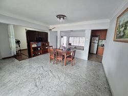 Blk 635 Rowell Court (Central Area), HDB 4 Rooms #554803401
